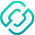 2ndline.co-logo